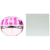 Dkny DKNY Be Delicious City Girls Chelsea Girl Toaletna voda - tester 50ml