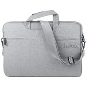 hoco. Torba za prenosnik 15.6, siva - GT1 15.6, Gray