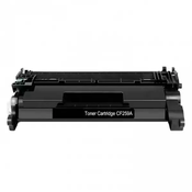 Toner Aicon CF259A/057 bez cipa