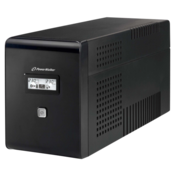 POWER WALKER brezprekinitveno napajanje UPS PowerWalker VI 1500 LCD