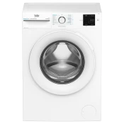 Beko BM3WFU39413W pralni stroj, 9kg, A razred