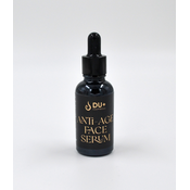Du+ Cosmetics Home Care Serum protiv bora, 10ml