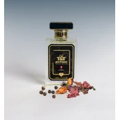 Tokatli Muški parfem Sauvage boy inspired by Dior - Sauvage, 50ml