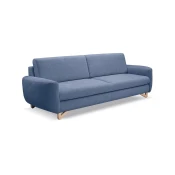 Trosed AVESTA modra
