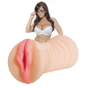 Umjetna Vagina Lisa Ann ZeroT