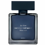 Parfem za muškarce Narciso Rodriguez EDP Bleu Noir 100 ml
