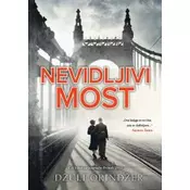 Nevidljivi most