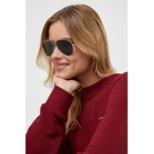 Ray-Ban Aviator Reverse Naocare za sunce RB R0101S 003/GR