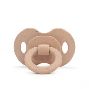 Elodie Details varalica Blushing Pink, 3m+