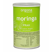 Orgona superfood Moringa prah, (3858890131031)