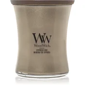 Srednja vaza WoodWick Cypress Ore