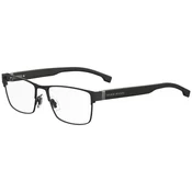 BOSS by Hugo Boss BOSS1040 003 - ONE SIZE (57)