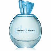 Ermanno Scervino Glam parfumska voda za ženske 50 ml