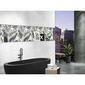 IRON GREY 59,2x59,2