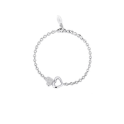 2JEWELS Narukvica MON AMOUR