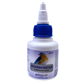 Madárdoktor Multivitaminska raztopina 30 ml