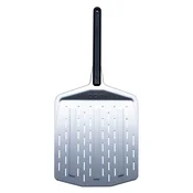 OONI aluminijev perforiran lopar 35 cm