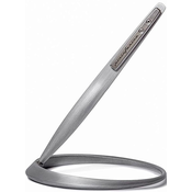 Pininfarina Olovka Space Grigo Puro NPKRE01654