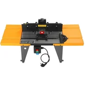 shumee MIZA/POSTOLJE ZA REZKALNI STROJ KD5940