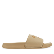 Natikači Reebok SS25-3C069-1 Bež
