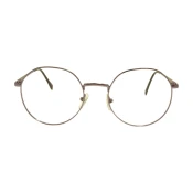 Berkeley Naocare BB Y_MO43 C3