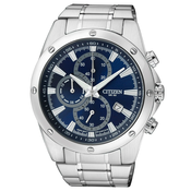 Ure Citizen AN3530-52L