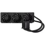 ASUS ProArt LC 360 vodeno hladenje