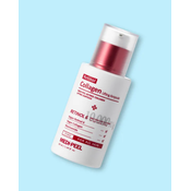 Medi-Peel Lifting-ampula z retinolom in kolagenom za obraz Retinol Collagen Lifting Ampoule - 50 ml
