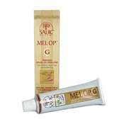 Šaljic Melemi Melop G Melem za opekotine, 35g