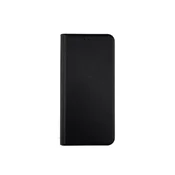 PREKLOPNA FUTROLA ELEGANT Samsung A17 CRNA