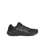 SALOMON PATIKE ALPHAGLIDE ZA MUŠKARCE