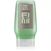 Wella Eimi Sculpt Force izredno močan gel za oblikovanje las 125 ml
