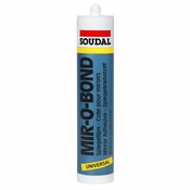 SOUDAL MIR-O-BOND-310 ml