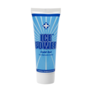 ICE POWER HLADILNI GEL 75 ML