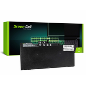 Baterija HP EliteBook 745 755 840 850 - G3