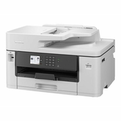 BROTHER tiskalnik MFC-J2340DW