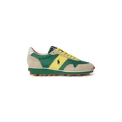 Polo Ralph Lauren Prl Trail125 superge ženske