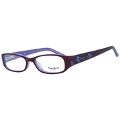 Pepe Jeans Naocare PJ 4010 C2