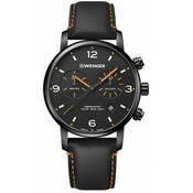 Wenger Urban Metropolitan 01.1743.114