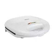 TRISTAR Aparat za sendvice SA-3050 (SA-3050) beli