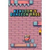 Kingdoms Dungeon Rage XBOX LIVE Key EUROPE
