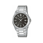 CASIO moška ročna ura MTP-1183PA -1AEG, Silver