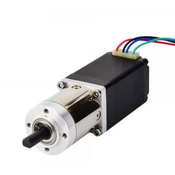 Nema 11 koračni motor