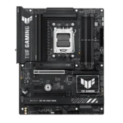 AL Asus sAM5 TUF GAMING B850-PLUS WIFI