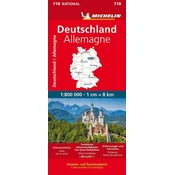 Michelin Deutschland