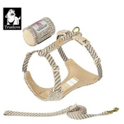Truelove OPRSNICA S POVODCEM - TAUPE