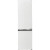 BEKO Kombinovani frižider B1RCNA404W beli