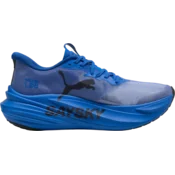 PUMA x SAYSKY MagMax NITRO™ 2 Running Shoes Men, Sports, Vivid Blue/Black, 43