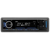 Akai Avtoradio ACP-400