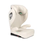 Otroški avtosedež BREEZY isofix 100–150 cm bež
